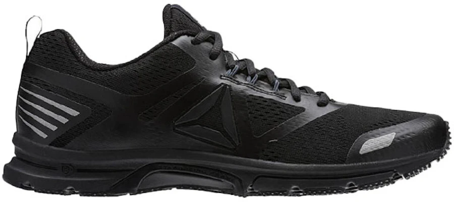 Reebok Ahary Runner ''Schwarze Low-Top Laufschuhe'' BS8985 Order Reebok Ahary Runner ''Schwarze Low-Top Laufschuhe'' BS8985