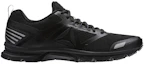 Order Reebok Ahary Runner ''Schwarze Low-Top Laufschuhe'' BS8985