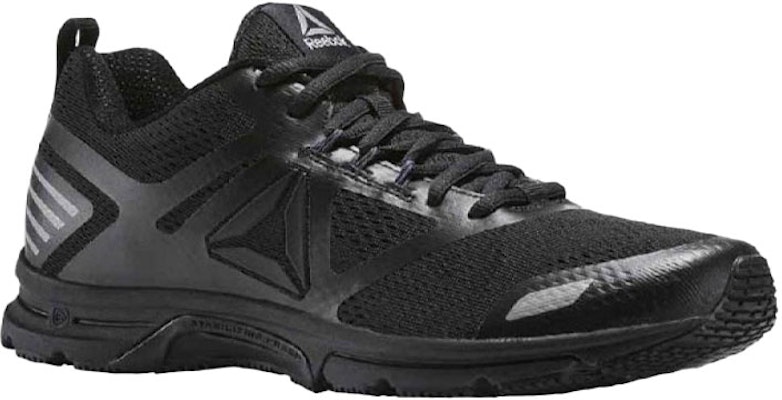 리복 아하리 러너 블랙 로우탑 (Reebok Ahari Runner Black Low-top) BS8985 Lookbook 리복 아하리 러너 블랙 로우탑 (Reebok Ahari Runner Black Low-top) BS8985