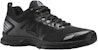 Reebok Ahary Runner 'Hitam Low-Top Larian' BS8985