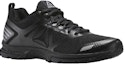 Lookbook Reebok Ahary Runner 'Hitam Low-Top Larian' BS8985