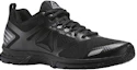 Lookbook Reebok Ahary Runner ''Schwarze Low-Top Laufschuhe'' BS8985