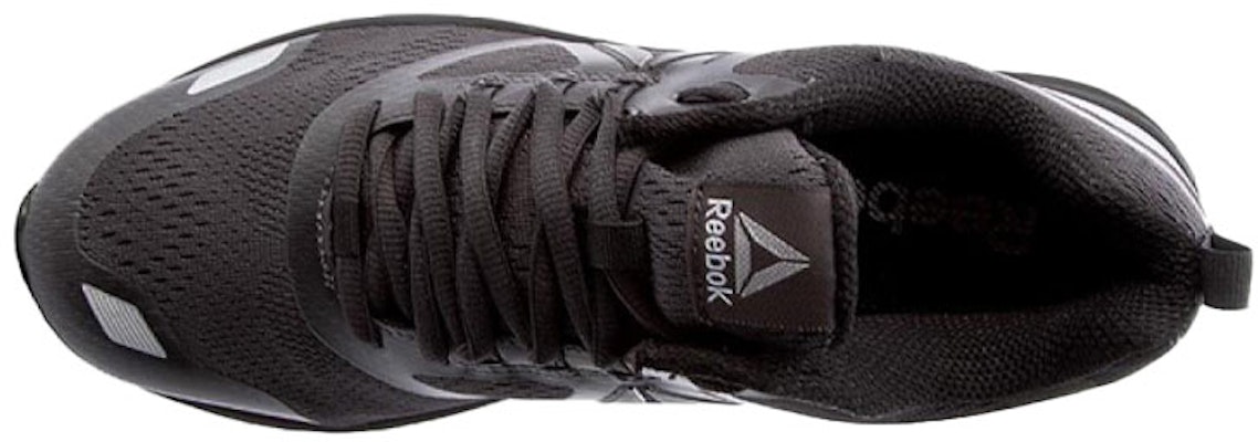 리복 아하리 러너 블랙 로우탑 (Reebok Ahari Runner Black Low-top) BS8985 Shop 리복 아하리 러너 블랙 로우탑 (Reebok Ahari Runner Black Low-top) BS8985