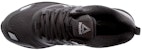 Reebok Ahary Runner 'Hitam Low-Top Larian' BS8985