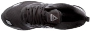 Shop Reebok Ahary Runner 'Hitam Low-Top Larian' BS8985
