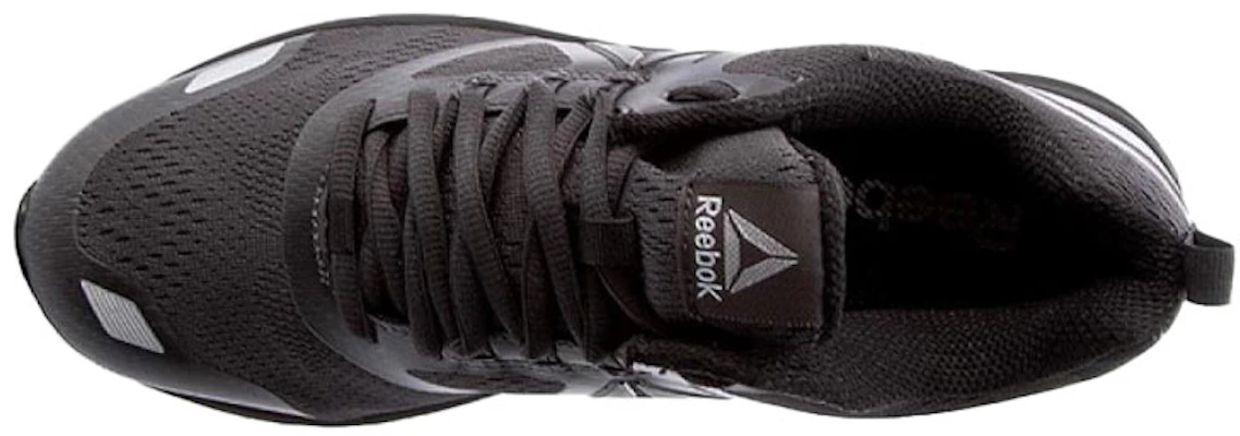 Reebok Ahary Runner ''Schwarze Low-Top Laufschuhe'' BS8985 Shop Reebok Ahary Runner ''Schwarze Low-Top Laufschuhe'' BS8985
