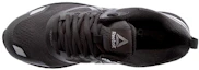 Shop Reebok Ahary Runner ''Schwarze Low-Top Laufschuhe'' BS8985