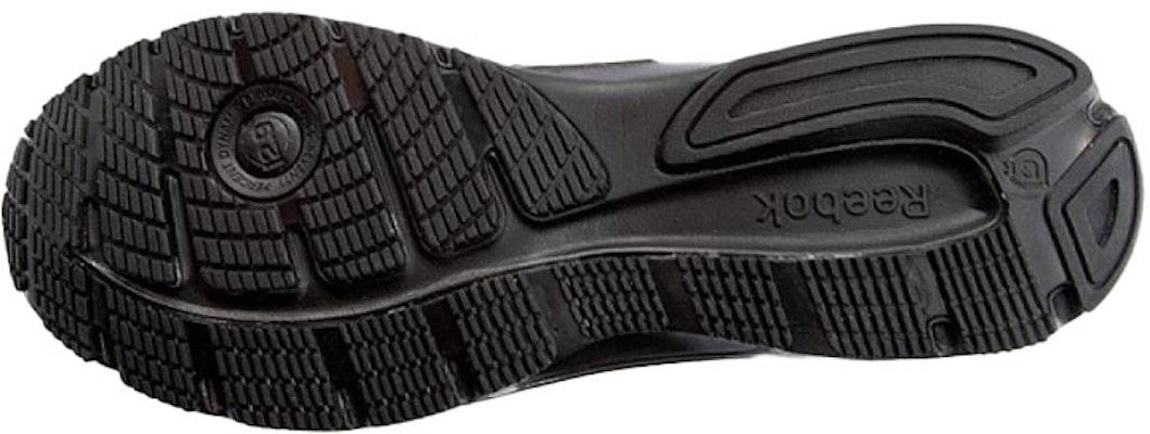리복 아하리 러너 블랙 로우탑 (Reebok Ahari Runner Black Low-top) BS8985 Purchase 리복 아하리 러너 블랙 로우탑 (Reebok Ahari Runner Black Low-top) BS8985