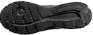 Reebok Ahary Runner 'Hitam Low-Top Larian' BS8985