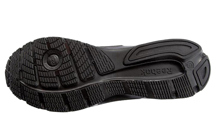 Purchase Reebok Ahary Runner ''Schwarze Low-Top Laufschuhe'' BS8985