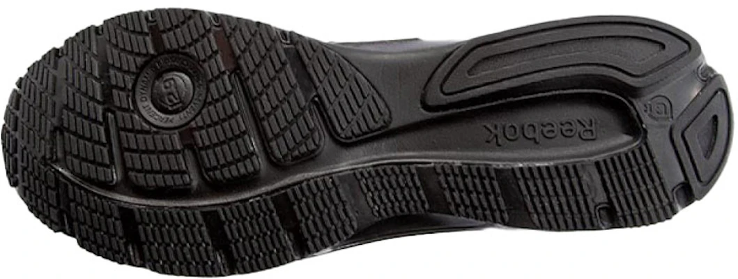 Reebok Ahary Runner ''Schwarze Low-Top Laufschuhe'' BS8985 Purchase Reebok Ahary Runner ''Schwarze Low-Top Laufschuhe'' BS8985