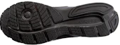 Purchase Reebok Ahary Runner ''Schwarze Low-Top Laufschuhe'' BS8985