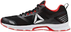 Buy 리복 아하리 러너 '블랙 레드' (Reebok Ahari Runner 'Black Red') CN5333