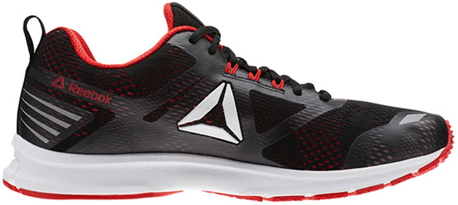 리복 아하리 러너 '블랙 레드' (Reebok Ahari Runner 'Black Red') CN5333 Order 리복 아하리 러너 '블랙 레드' (Reebok Ahari Runner 'Black Red') CN5333