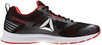 Order Reebok Ahary Runner 'Hitam Merah' CN5333