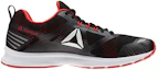 Order 리복 아하리 러너 '블랙 레드' (Reebok Ahari Runner 'Black Red') CN5333