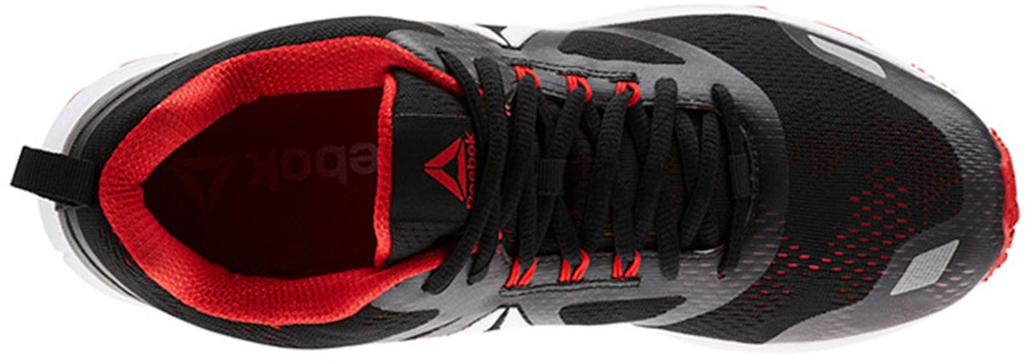 리복 아하리 러너 '블랙 레드' (Reebok Ahari Runner 'Black Red') CN5333 Lookbook 리복 아하리 러너 '블랙 레드' (Reebok Ahari Runner 'Black Red') CN5333