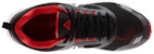 Reebok Ahary Runner 'Hitam Merah' CN5333