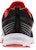 Reebok Ahary Runner 'Hitam Merah' CN5333