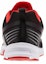Shop Reebok Ahary Runner 'Hitam Merah' CN5333