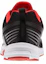 Shop 리복 아하리 러너 '블랙 레드' (Reebok Ahari Runner 'Black Red') CN5333