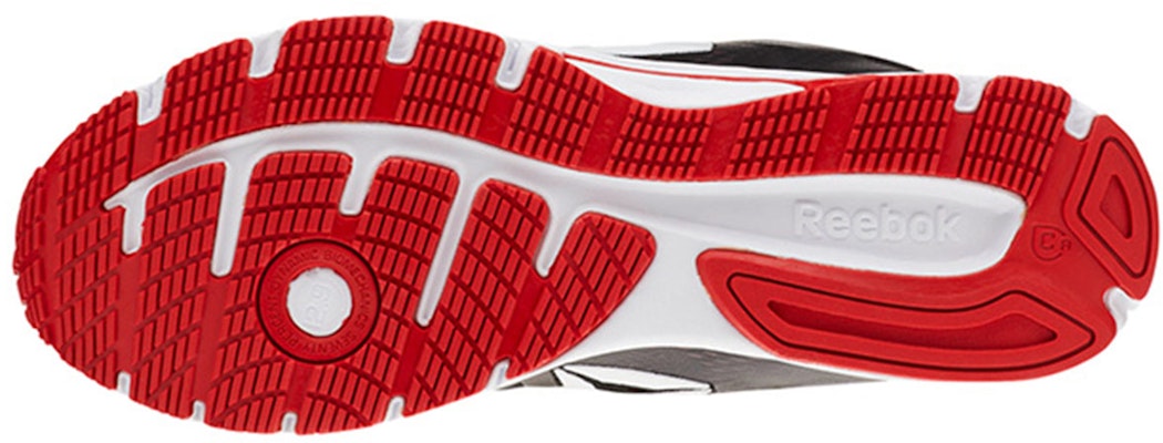 리복 아하리 러너 '블랙 레드' (Reebok Ahari Runner 'Black Red') CN5333 Purchase 리복 아하리 러너 '블랙 레드' (Reebok Ahari Runner 'Black Red') CN5333