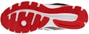 Reebok Ahary Runner 'Hitam Merah' CN5333