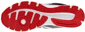 Purchase Reebok Ahary Runner 'Hitam Merah' CN5333