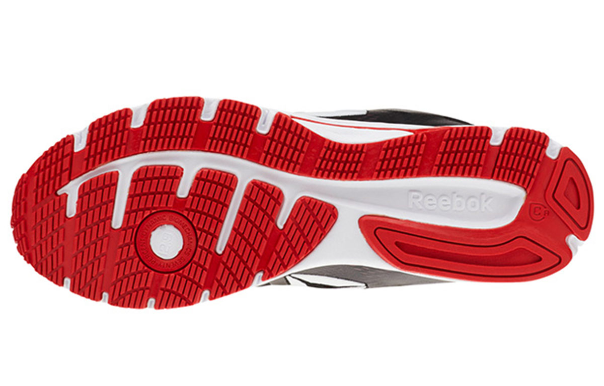 Purchase Reebok Ahary Runner ''Zwart Rood'' CN5333