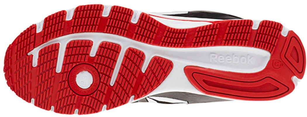 리복 아하리 러너 '블랙 레드' (Reebok Ahari Runner 'Black Red') CN5333 Purchase 리복 아하리 러너 '블랙 레드' (Reebok Ahari Runner 'Black Red') CN5333