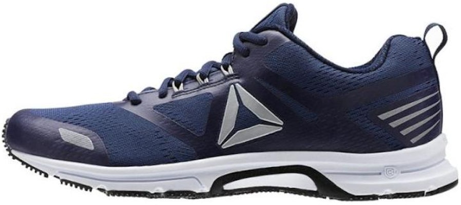 Reebok Ahary Runner 'Blue' BS8390 Buy Reebok Ahary Runner 'Blue' BS8390