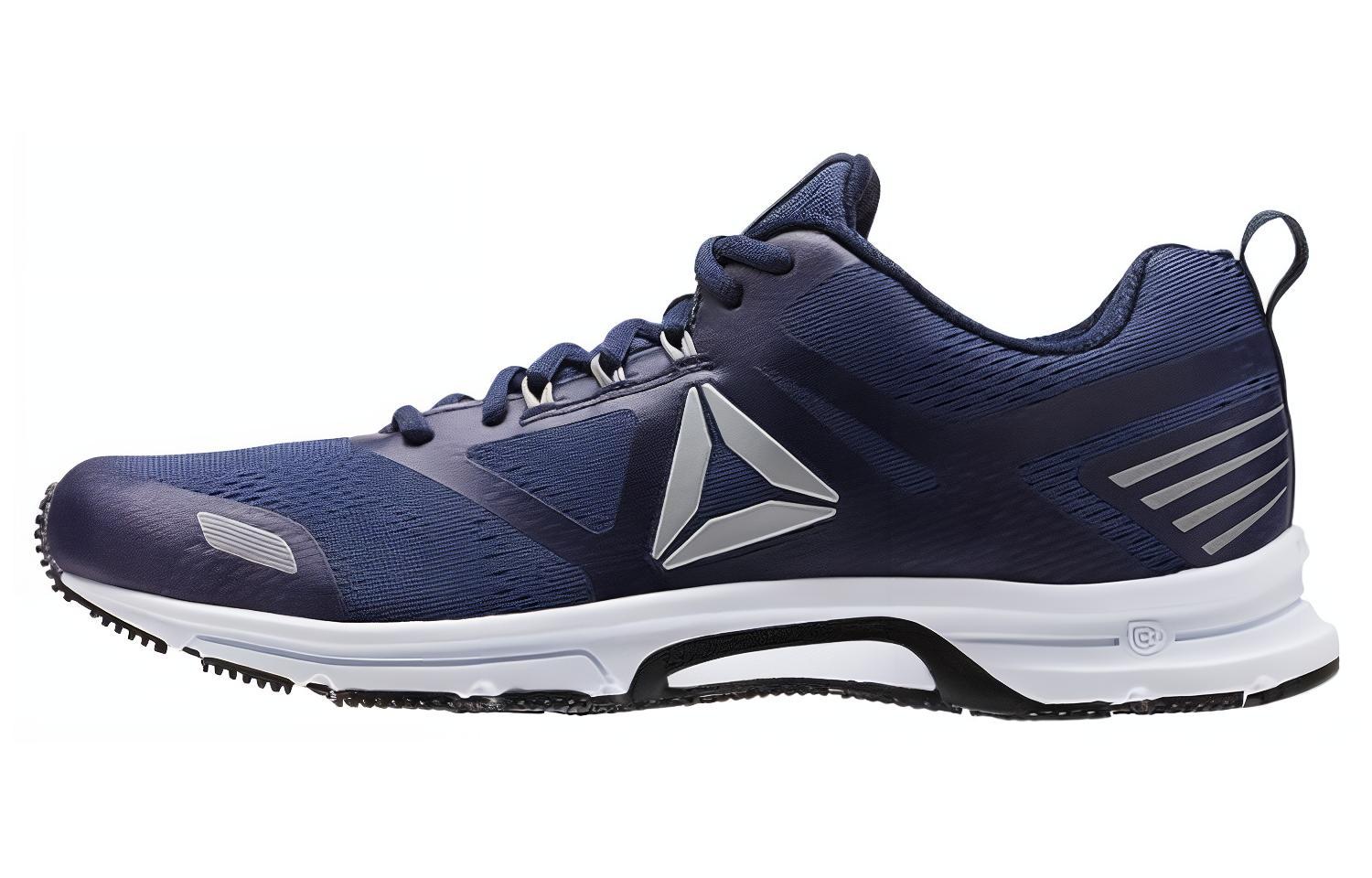 Reebok Ahary Runner 'Blue' BS8390