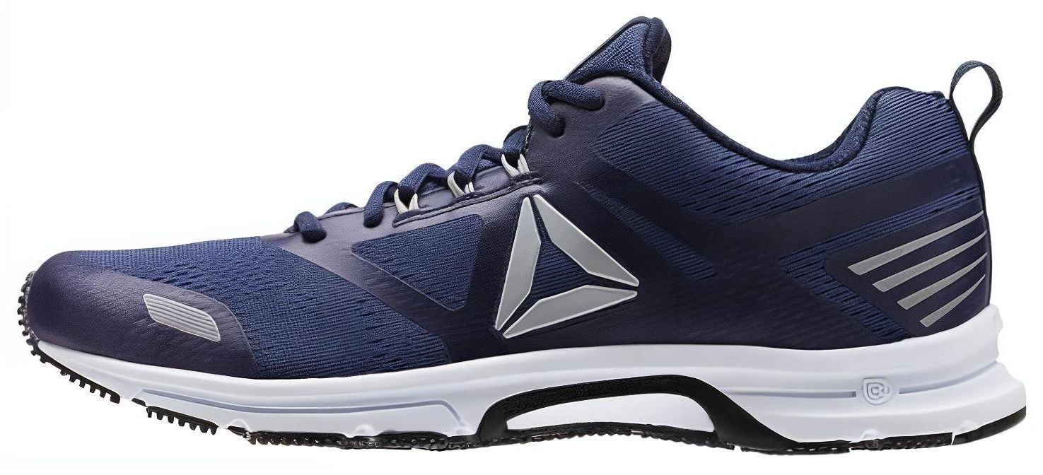 reebok-ahary-runner-blue-bs-8390