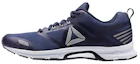 Buy Reebok Ahary Runner ''Blu'' BS8390