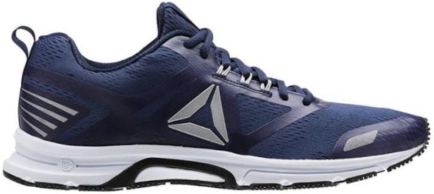Reebok Ahary Runner 'Blue' BS8390 Order Reebok Ahary Runner 'Blue' BS8390