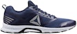 Reebok Ahary Pelari 'Biru' BS8390