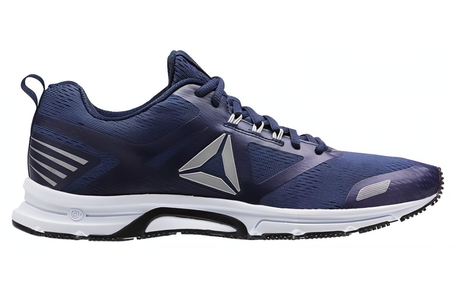 Order Reebok Ahary Runner ''Bleu'' BS8390