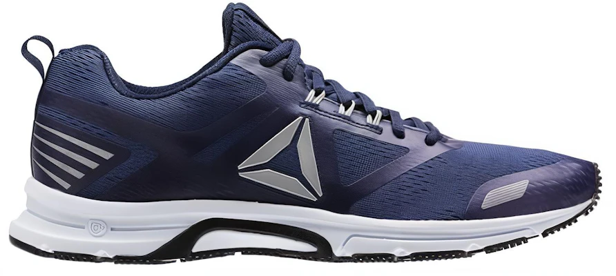 Reebok Ahary Runner ''Blu'' BS8390 Order Reebok Ahary Runner ''Blu'' BS8390