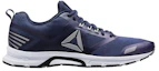 Order Reebok Ahary Runner ''Blu'' BS8390