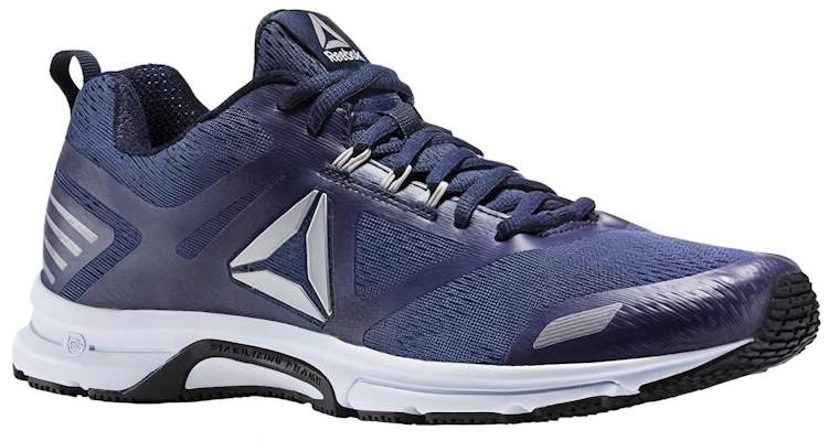 Reebok Ahary Runner ''Blu'' BS8390 Lookbook Reebok Ahary Runner ''Blu'' BS8390