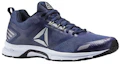 Lookbook Reebok Ahary Runner ''Blu'' BS8390