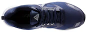 Shop Reebok Ahary Runner ''Blu'' BS8390