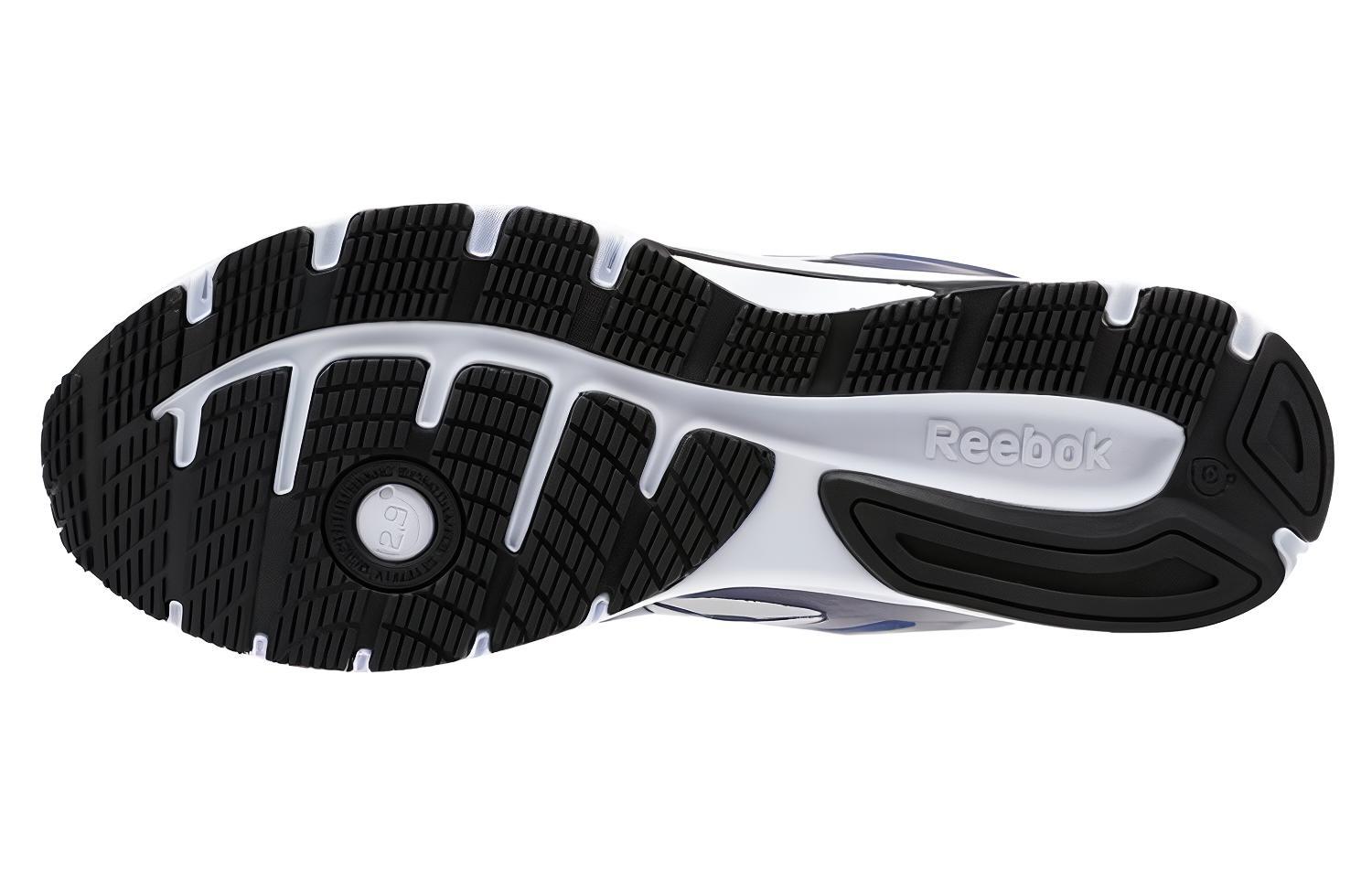 Purchase Reebok Ahary Runner ''Bleu'' BS8390