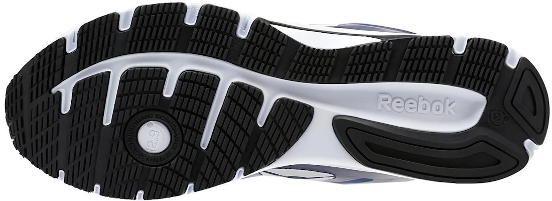 Reebok Ahary Runner ''Blu'' BS8390 Purchase Reebok Ahary Runner ''Blu'' BS8390