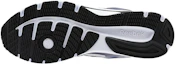 Purchase Reebok Ahary Runner ''Blu'' BS8390
