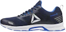 Buy Reebok Ahary Runner ''Blu Profondo'' CN5341
