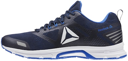 Reebok Ahary Runner 'Deep Blue' CN5341 Reebok Ahary Runner 'Deep Blue' CN5341