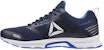 Reebok Ahary Runner 'Biru Laut Dalam' CN5341
