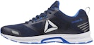Buy Reebok Ahary Runner 'Biru Laut Dalam' CN5341