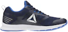 Order Reebok Ahary Runner ''Blu Profondo'' CN5341